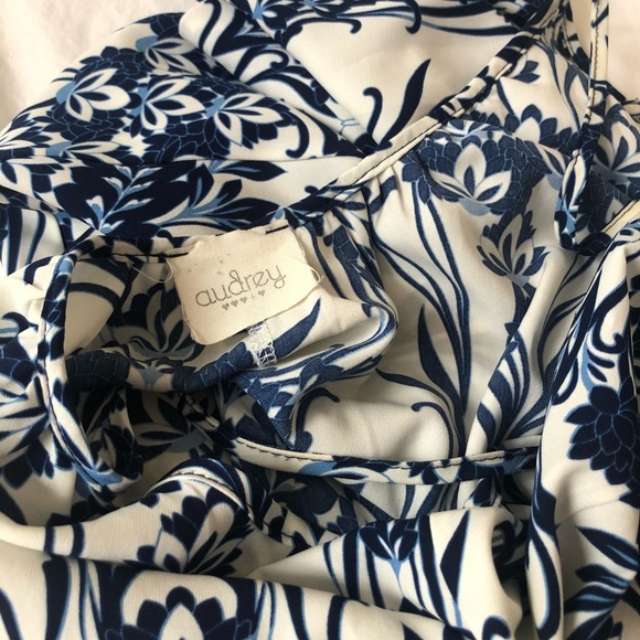 Boho Sundress - Picture 3 of 3